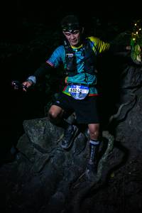 BIB: 
                            <button type="button" onclick="openModal(13604600)" class="btn btn-primary btn-sm float-right btn-popup" data-toggle="modal" data-target=".modal-high-quality">
                        <i class="fas fa-shopping-cart"></i> Add to Cart
                    </button>
                                            <button type="button" onclick="isThisMe(13604600, true)" class="btn btn-success btn-sm float-right btn-popup btn-isme hidden" data-toggle="tooltip" data-placement="bottom" title="นี่คือรูปของคุณใช่ไหม คลิกที่นี่เพื่อเอาเข้าอัลบั้ม">
                        <i class="fas fa-plus"></i> Add to album
                    </button>
                    <button type="button" onclick="isThisMe(13604600, false)" class="btn btn-warning btn-sm float-right btn-popup btn-isnotme hidden">
                        <i class="fas fa-ban"></i> Remove from album
                    </button>